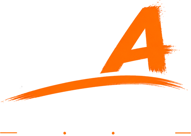 MA Handels GmbH – Import, Export, Wholesale