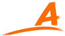 MA Handels GmbH